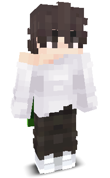 Varelense's skin