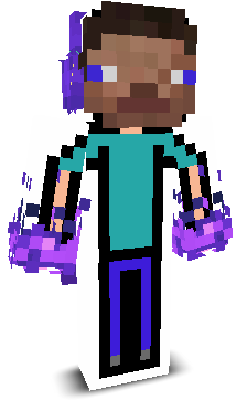 Babapiro24's skin