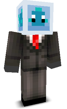 BigFishy21's skin