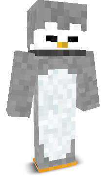 ArionV's skin