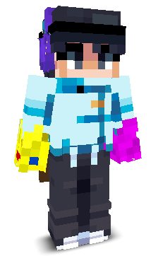 ParadoxPX18's skin