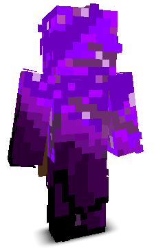 ARich910's skin