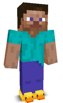 aruno_14's skin