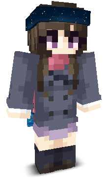 iPr0fit's skin