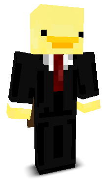 woldo24's skin