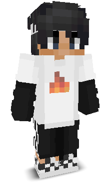 Szynoz's skin