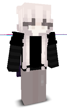 FREEINSTIGO's skin