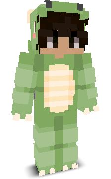 danni_o's skin