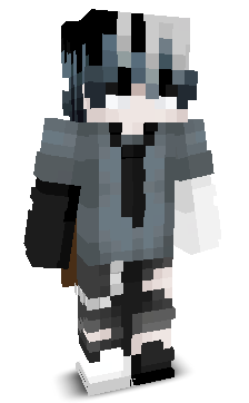 Vandry_Studio's skin