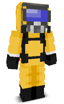 MikoLeo2023's skin
