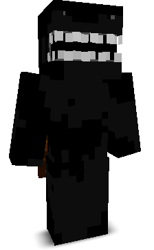 Freez3r_val1's skin