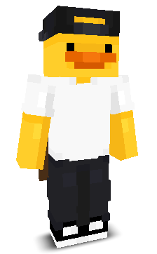 __MYSZA__'s skin