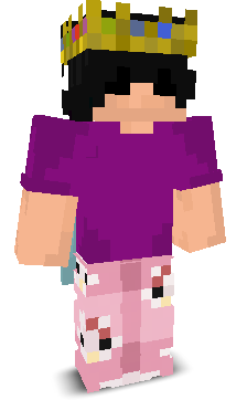 The_Tettix_GHG's skin