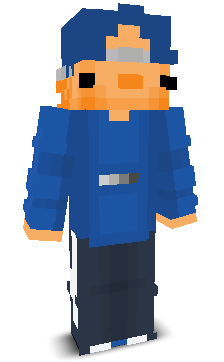 valeed3435's skin