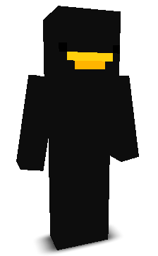 Mr_707s's skin