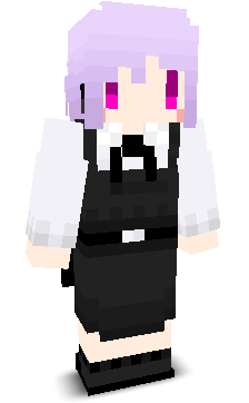 ghcg's skin