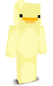 kaczkawersja2's skin