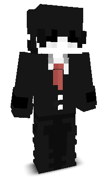 e77_ghm's skin