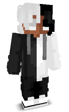 kubaxd177's skin