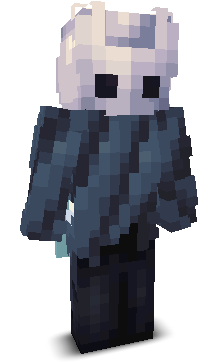 Mass_Masala's skin