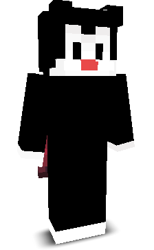 iOnlyffz_'s skin