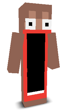 Irancito1121's skin