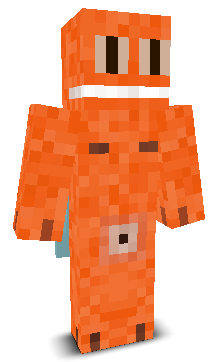 TheBestKingAthle's skin