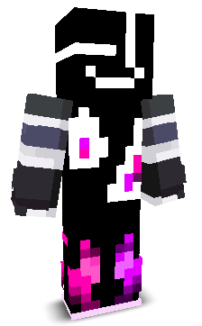 MisterCB0407's skin