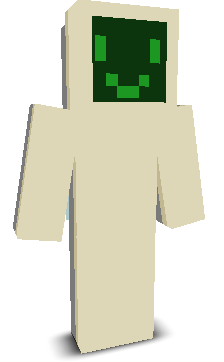 Tab_7's skin