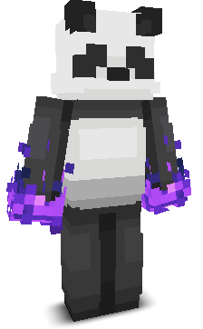 xItzz_Mrvl's skin