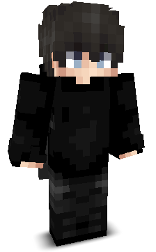 Marrashow's skin