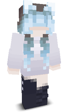 trinarysystem's skin