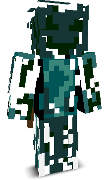 J4ASXKY's skin