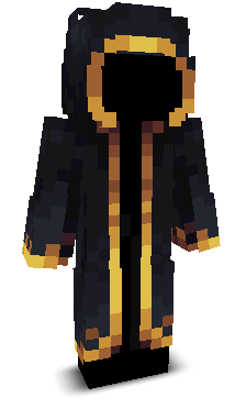 Cornade_'s skin