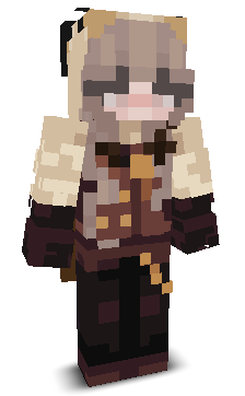 Aetheria_CD's skin