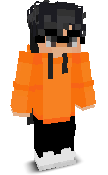 Fascinerend's skin