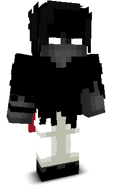 Shijz1m's skin