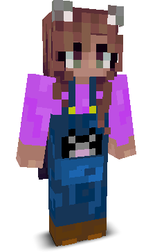 Animalplaywolf's skin
