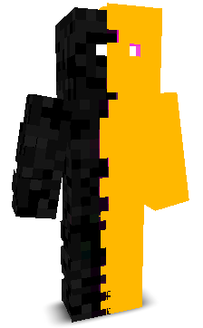 WojtekO9649's skin