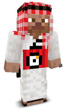 mikulasek4594's skin