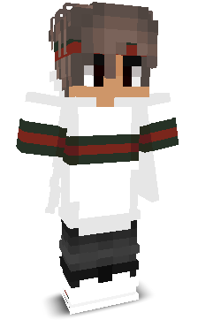 Fayzen687's skin
