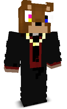 Toxuupvp's skin