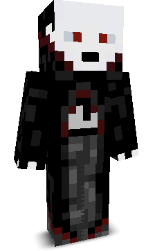 henben141's skin