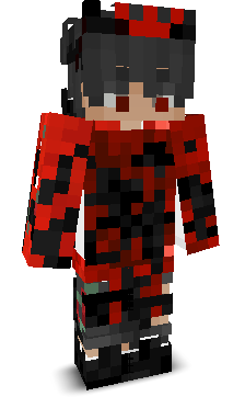 ITZZShadowtimeXd's skin
