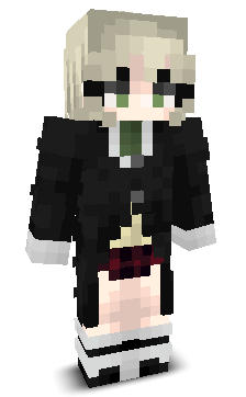 sealtastic's skin