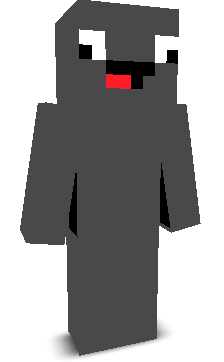 Blockworld55's skin
