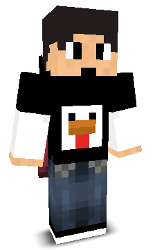 lonixxdf's skin