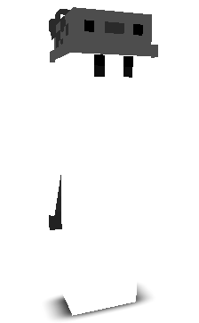 Hgvb_'s skin