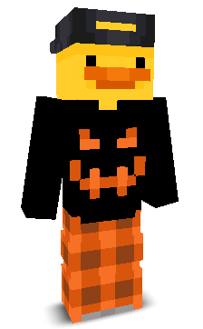 Altejus's skin