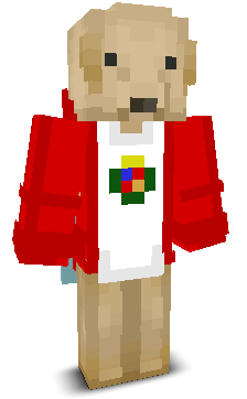 alonsus123's skin